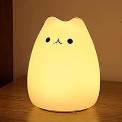 Zklili mignon lampe d'occasion  Livré partout en France
