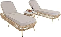 Yoyomax outdoor lounge for sale  Delivered anywhere in USA 