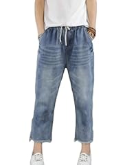 Ftcayanz women elastic for sale  Delivered anywhere in USA 