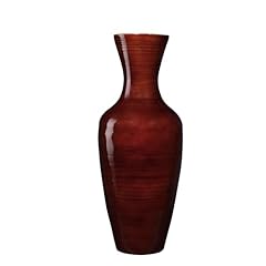 Villacera handcrafted tall for sale  Delivered anywhere in USA 