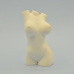 Naked woman statue for sale  Delivered anywhere in USA 