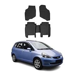Omac floor mats for sale  Delivered anywhere in USA 