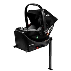 Base isofix siège d'occasion  Livré partout en France