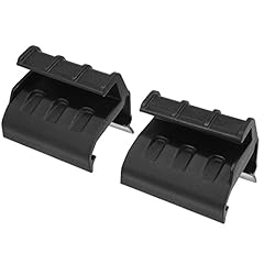 Autohaux pair black for sale  Delivered anywhere in USA 