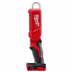 Milwaukee m18il led for sale  Delivered anywhere in USA 