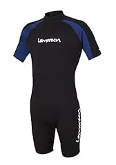 Lemorecn wetsuits youth for sale  Delivered anywhere in USA 