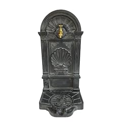Fontaine jardin extérieur d'occasion  Livré partout en France