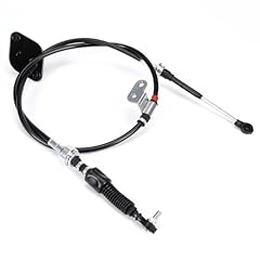 Atesilor automatic transmissio for sale  Delivered anywhere in USA 