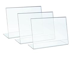 Pajada espositore orizzontale usato  Spedito ovunque in Italia 