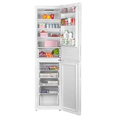 Sia sff20050we white for sale  Delivered anywhere in UK