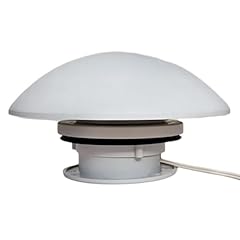 12v mushroom roof for sale  Delivered anywhere in UK