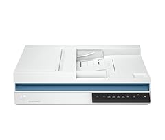 Scanjet pro 2600 gebraucht kaufen  Wird an jeden Ort in Deutschland