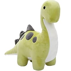 Vfm green diplodocus for sale  Delivered anywhere in UK