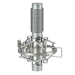 Fame audio pro gebraucht kaufen  Wird an jeden Ort in Deutschland