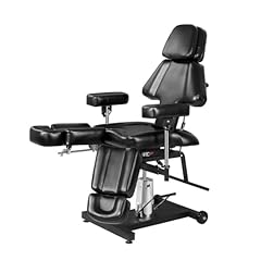 Hydraulic beauty massage for sale  Delivered anywhere in UK