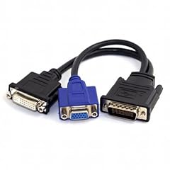 Kabel lfh dms gebraucht kaufen  Wird an jeden Ort in Deutschland