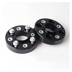 Hubcentric wheels spacer for sale  Delivered anywhere in UK