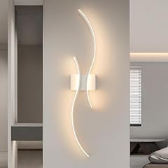 Comely led wandleuchte gebraucht kaufen  Wird an jeden Ort in Deutschland