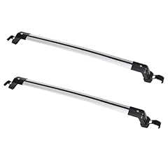 Roof rack crossbars for sale  Delivered anywhere in USA 