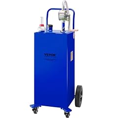 Vevor gallon fuel for sale  Delivered anywhere in USA 