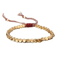 Handmade tibetan copper for sale  Delivered anywhere in USA 