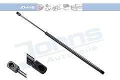Johns 95 91 usato  Spedito ovunque in Italia 