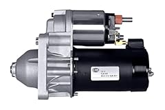 Hella 8ea 012 usato  Spedito ovunque in Italia 