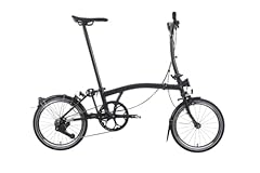 Brompton line superlight for sale  Delivered anywhere in USA 