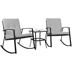 Shintenchi outdoor piece for sale  Delivered anywhere in USA 