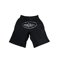Haozyun classic printed usato  Spedito ovunque in Italia 