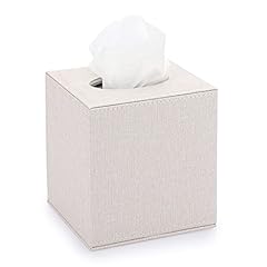 Sumnacon square linen for sale  Delivered anywhere in USA 