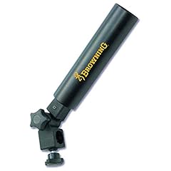 Browning alu tube gebraucht kaufen  Wird an jeden Ort in Deutschland