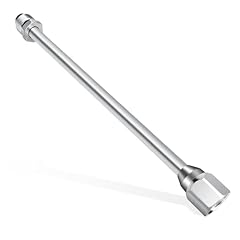 Inch hea 580437 for sale  Delivered anywhere in USA 