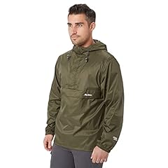 Peter storm men for sale  Delivered anywhere in UK