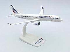A220 300 air d'occasion  Livré partout en France
