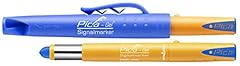 Pica gel universal for sale  Delivered anywhere in USA 