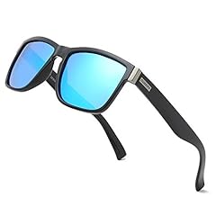 Dubery vintage polarized for sale  Delivered anywhere in USA 