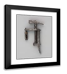Artdirect artist unknown for sale  Delivered anywhere in USA 