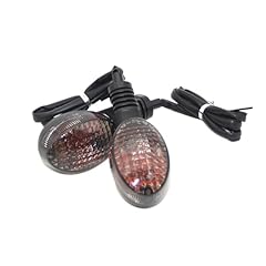 Ratsch turn signal for sale  Delivered anywhere in UK