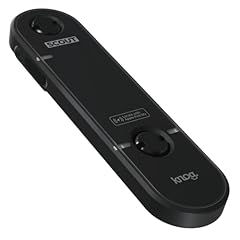 Knog security scout usato  Spedito ovunque in Italia 