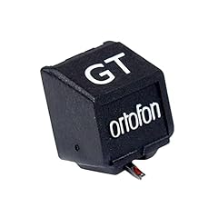Ortofon stylus audio usato  Spedito ovunque in Italia 