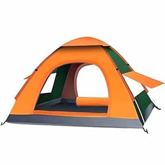 Tenda campeggio tenda usato  Spedito ovunque in Italia 
