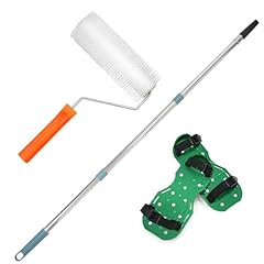 Qwork kit outils d'occasion  Livré partout en France