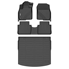 Ginowy floor mats for sale  Delivered anywhere in USA 