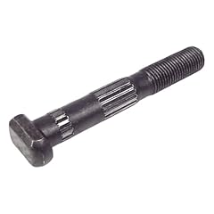 Conrod bolts replacement for sale  Delivered anywhere in UK