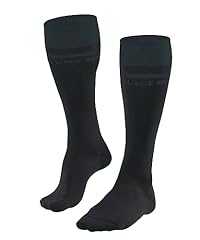 Falke sk7 race d'occasion  Livré partout en France