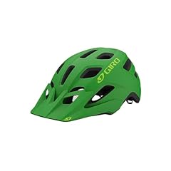 Giro tremor mips for sale  Delivered anywhere in USA 