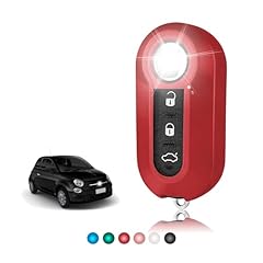 Toomume car key for sale  Delivered anywhere in UK