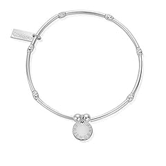 Chlobo ladies mini for sale  Delivered anywhere in UK