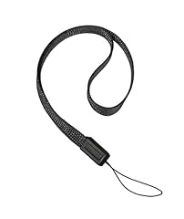 Ramtech universal lanyard for sale  Delivered anywhere in USA 